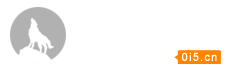 “艺术+科技”彰显大美敦煌
